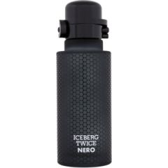Iceberg Twice / Nero 125ml Мужская парфюмерия