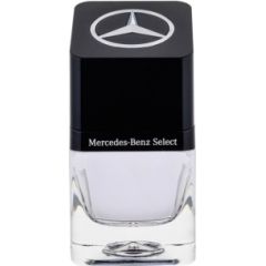 Mercedes-benz Select 50ml