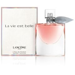 Lancome La Vie Est Belle 75ml