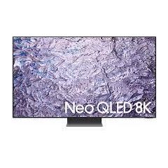 Samsung QE85QN800CTXXH 2023 85" QN800C Neo QLED 8K HDR Smart TV