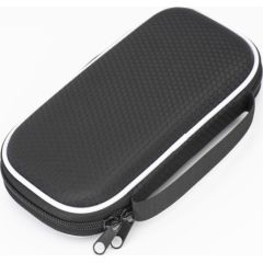 Subsonic Hard Case for Nintendo Switch Lite