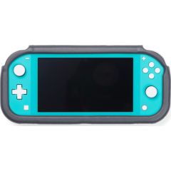 Snakebyte GAMING BUMPER  Nintendo Switch Lite
