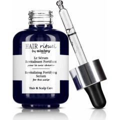 Sisley Hair Rituel Revitalizing Fortifying Serum 60 ml