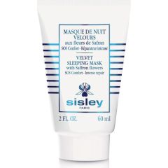 Sisley Velvet Sleeping Mask 60 ml