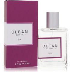 Clean Classic Skin Edp Spray 60 ml