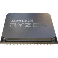 AMD Ryzen 7 7800X3D processor 4.2 GHz 96 MB L3