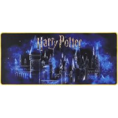 Subsonic Gaming Mouse Pad XXL Harry Potter