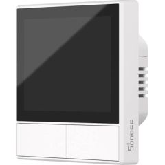 Smart Scene Wall Switch Sonoff NSPanel (white)