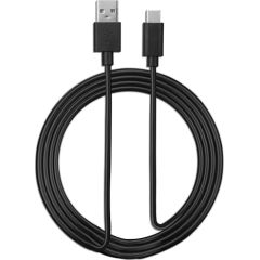 Subsonic Charge and Play Cable for PS5 Piederumi konsolēm