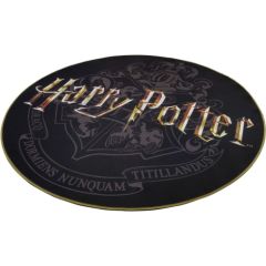 Subsonic Gaming Floor Mat Harry Potter Gaming krēsli