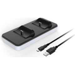 Subsonic Dual Charging Dock for PS5