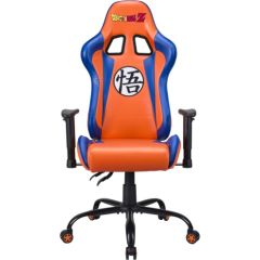 Subsonic Pro Gaming Seat DBZ