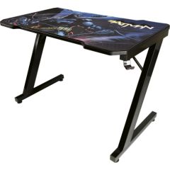 Subsonic Pro Gaming Desk Batman