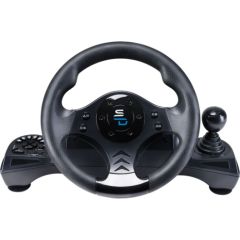 Subsonic Drive Pro GS 750