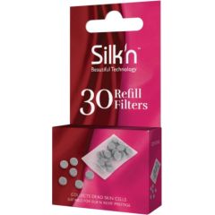 Silkn ReVit Prestige filters (30 pcs) (REVPR30PEU001)
