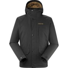 Lafuma Sentinel Jacket / Melna / XL