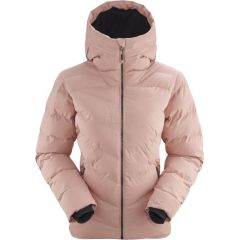 Lafuma W Staten Jacket / Gaiši rozā / XL