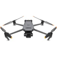 Drone DJI Mavic 3 Enterprise Enterprise CP.EN.00000411.05