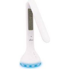 Media Tech LAMP LED DESK COMPACT/MROS502 MEDIARANGE Gudrā māja