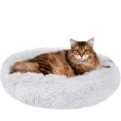 Springos PA0123 COZY GULTA 60 CM