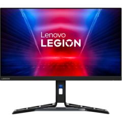 Lenovo Legion R27i-30 computer monitor 68.6 cm (27") 1920x1080 pixels Full HD LED Black