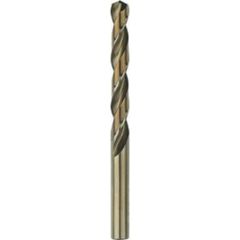 Metāla urbis Makita HSS-Co, DIN 338; 9x125 mm