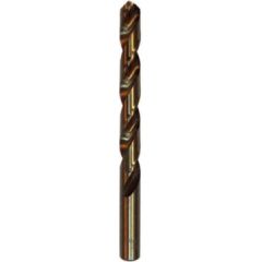 Metāla urbis Makita HSS-Co, DIN 338; 8,5x117 mm