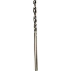 Metāla urbis Makita HSS-Co, DIN 338; 3,5x70 mm Piederumi urbjiem