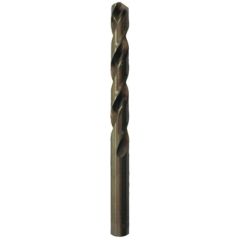 Metāla urbis Makita HSS-Co, DIN 338; 3x61 mm