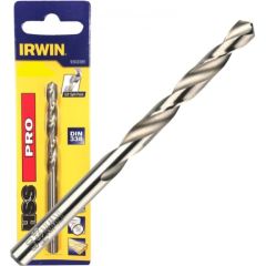 Metāla urbis Irwin HSS PRO; 7,5 mm Piederumi urbjiem