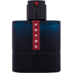 Prada Luna Rossa / Ocean 50ml