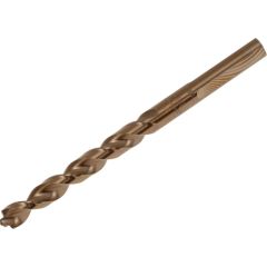 Metāla urbis DeWalt DT5551-QZ; 7x66/109 mm Piederumi urbjiem