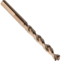 Metāla urbis DeWalt DT4912-QZ; 8x75/117 mm Piederumi urbjiem