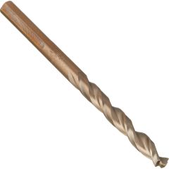 Metāla urbis DeWalt DT4909-QZ; 6,5x63/101 mm Piederumi urbjiem