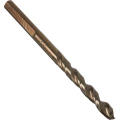 Metāla urbis DeWalt DT4907-QZ; 5,5x57/93 mm Piederumi urbjiem