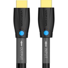 HDMI Cable 2m Vention AAMBH (Black)