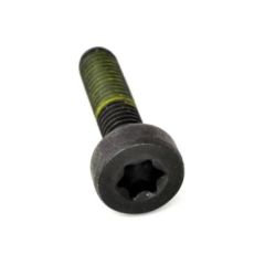 Bolt, Torx 5, ECHO Rezerves daļas