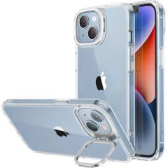 Case ESR Classic Kickstand for iPhone 14/13 (clear)