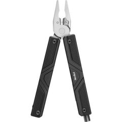 Electric Multitool Gemini 13-in-1 NEXTOOL NE20213 Naži
