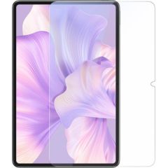Baseus Crystal Tempered Glass 0.3mm for tablet Huawei MatePad Pro 12.6" Aizsargstikli planšetdatoriem