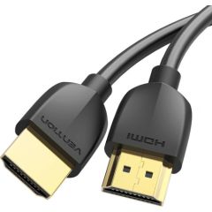 Cable HDMI Vention AAIBI 3m (black)