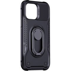Joyroom JR-14S1 black case for iPhone 14 Neoriģinālie Maciņi