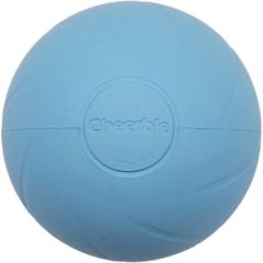Interactive Pet Ball Cheerble Ball W1 SE