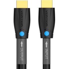 HDMI Cable 3m Vention AAMBI (Black) HDMI vadi