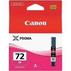 Ink Canon PGI72M | Pro-10 Tintes printeru izejmateriāli