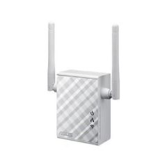 WRL RANGE EXTENDER 300MBPS/RP-N12 ASUS