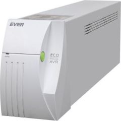 UPS Ever UPS ECO PRO 700AVR CDS TOWER (W/EAVRTO-000K70/00)