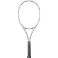 Wilson Shift 99 Pro tenisa rakete, roktura izmērs 2