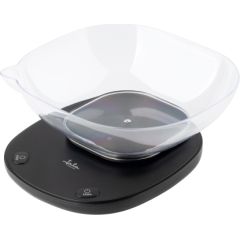 Jata HBAL1709 Svari (virtuves)