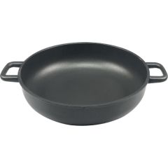 Beper PE.210 28cm Katli